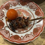 黒澤惣三商店　別館 - 