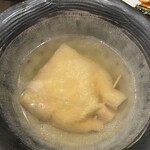 黒澤惣三商店　別館 - 