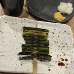 黒澤惣三商店　別館 - 