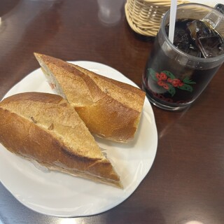 マスサンコーヒーショップ_1