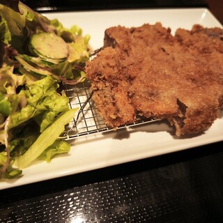 竹中肉店_1