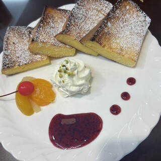 マスサンコーヒーショップ_0