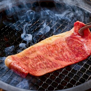 焼肉 赤牛_0