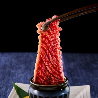 焼肉 赤牛_1