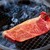 焼肉 赤牛 - メイン写真: