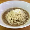 中華そば屋 伊藤 - 