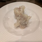 中華料理 徳武 - 