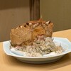 鮨 いぬかい - 料理写真:毛蟹