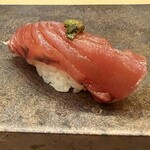 鮨 いぬかい - 