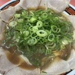 もっこす - 料理写真: