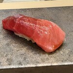 鮨 いぬかい - 