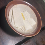 十勝うまいもんバル TONOTO 下北沢店 - 