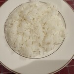 洋食キムラ - 