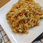 ぴあ - 