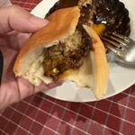 洋食キムラ - 