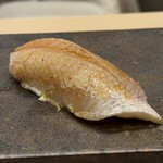 鮨 いぬかい - 