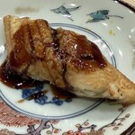 鮨 いぬかい - 