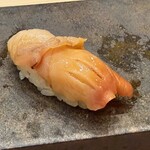 鮨 いぬかい - 