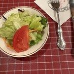 洋食キムラ - 