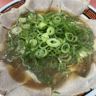 もっこす_0