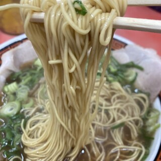 もっこす_1
