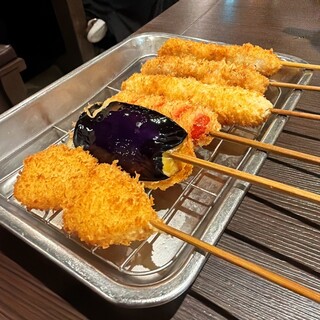 どん_1
