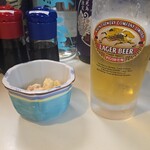とりみつ - 