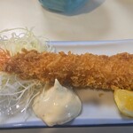 とりみつ - 