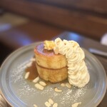 CAFE＆WINE DINING RAINBOW - 