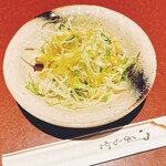 むさし坊 - 料理写真: