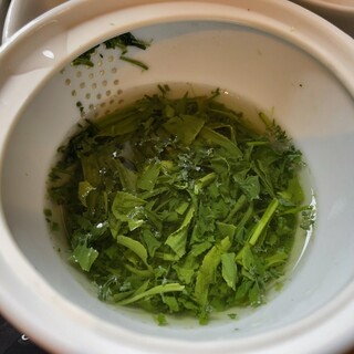 和束茶カフェ_1
