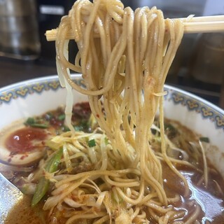 雲林坊_0