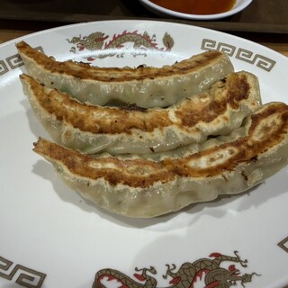 御座候たんたん_1