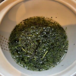 和束茶カフェ_0
