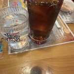 コメダ珈琲店 - 