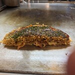 きんぐ - 