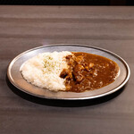 喫茶 ひかり - 