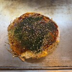 きんぐ - 