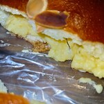 ぱん屋 重石 - 