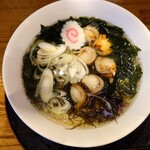 禅 - 料理写真: