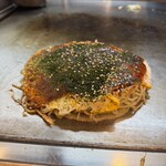 きんぐ - 