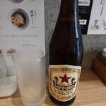 鶏をくらわば骨まで愛して。 - 