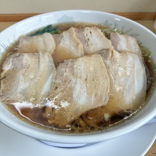 らーめん やまと_0