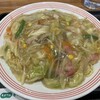 リンガーハット - 