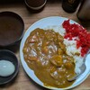 うな達 - 