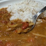 スープストックトーキョー - 