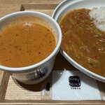 スープストックトーキョー - 