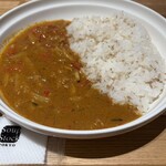 スープストックトーキョー - 
