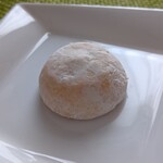 菓子処　叶家 - 