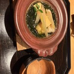 料理屋もり尋 - 